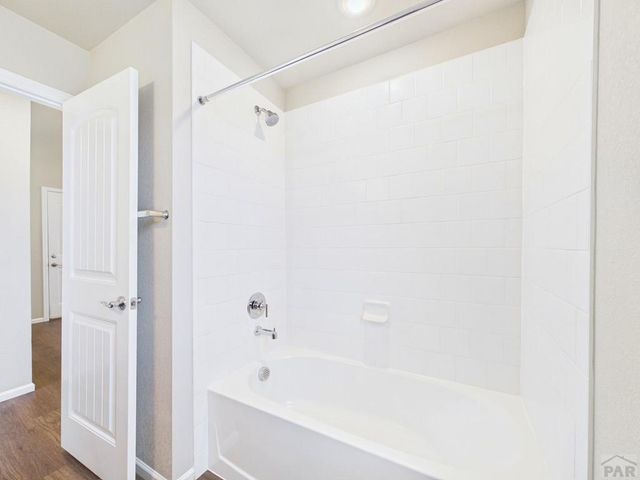 395 W Coral Dr, Pueblo West, CO 81007