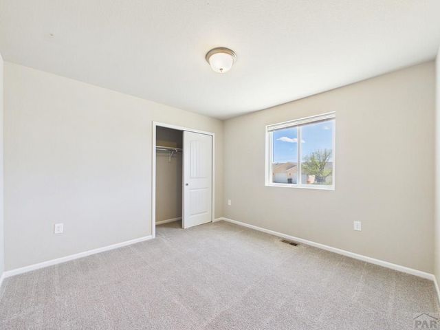 395 W Coral Dr, Pueblo West, CO 81007