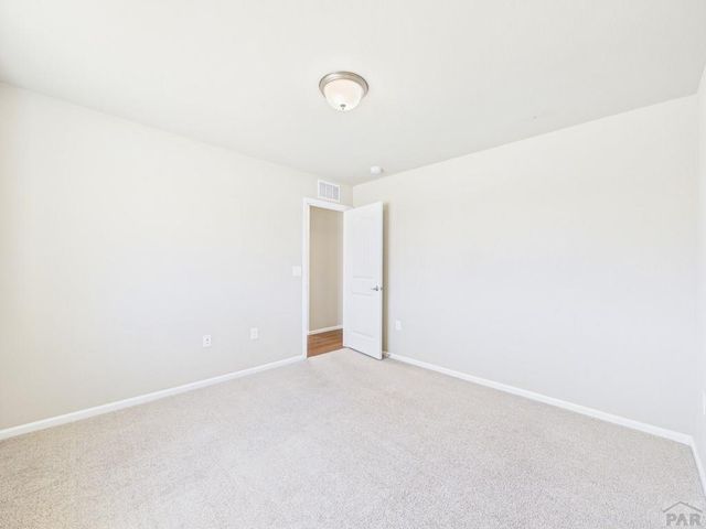 395 W Coral Dr, Pueblo West, CO 81007