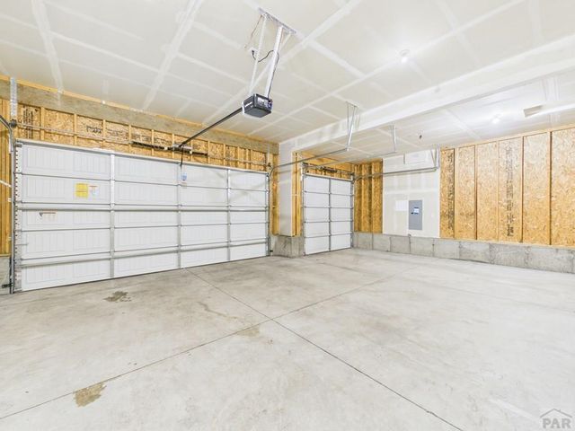 395 W Coral Dr, Pueblo West, CO 81007