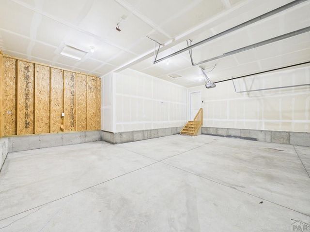 395 W Coral Dr, Pueblo West, CO 81007