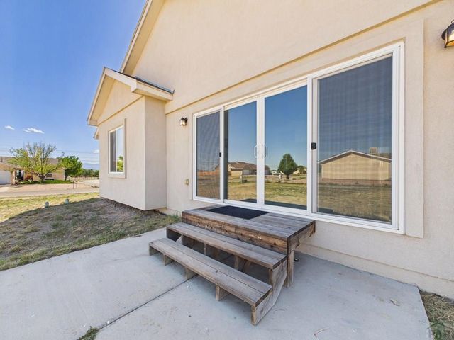 395 W Coral Dr, Pueblo West, CO 81007