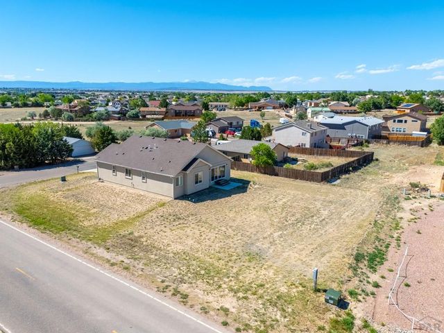 395 W Coral Dr, Pueblo West, CO 81007