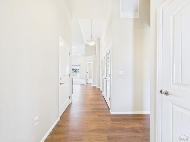 395 W Coral Dr, Pueblo West, CO 81007