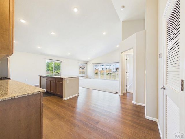 395 W Coral Dr, Pueblo West, CO 81007