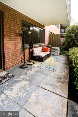 4201 CATHEDRAL AVE NW #T8E, Washington, DC 20016