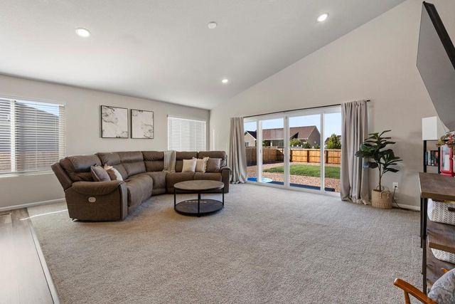 767 E Maybell, Pueblo West, CO 81007