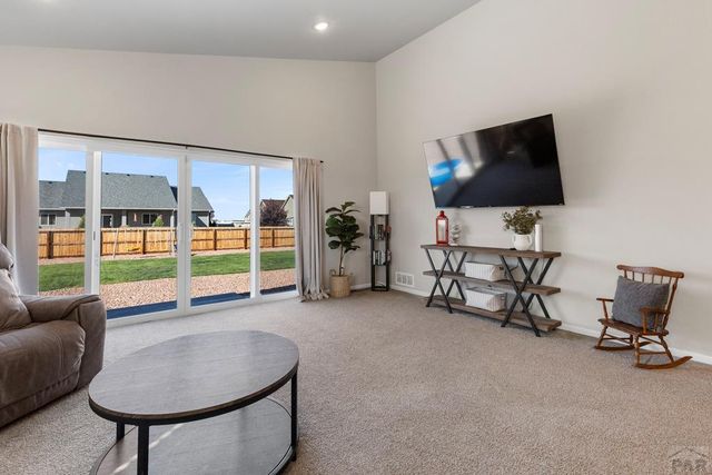 767 E Maybell, Pueblo West, CO 81007