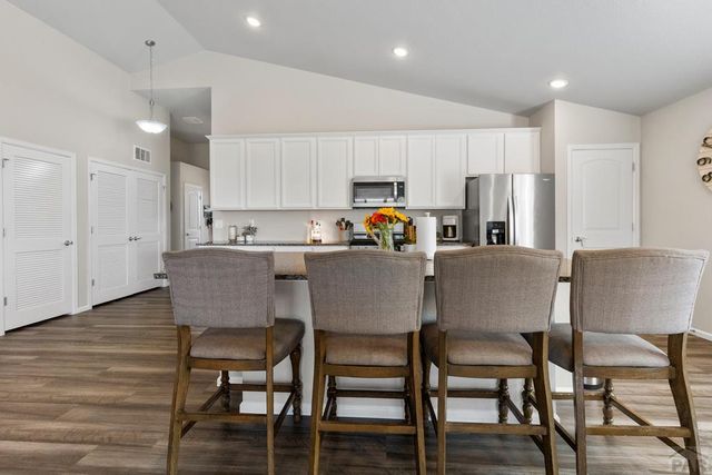 767 E Maybell, Pueblo West, CO 81007
