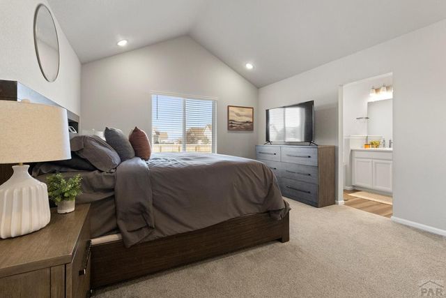767 E Maybell, Pueblo West, CO 81007