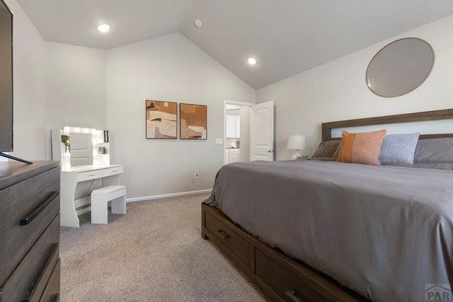 767 E Maybell, Pueblo West, CO 81007