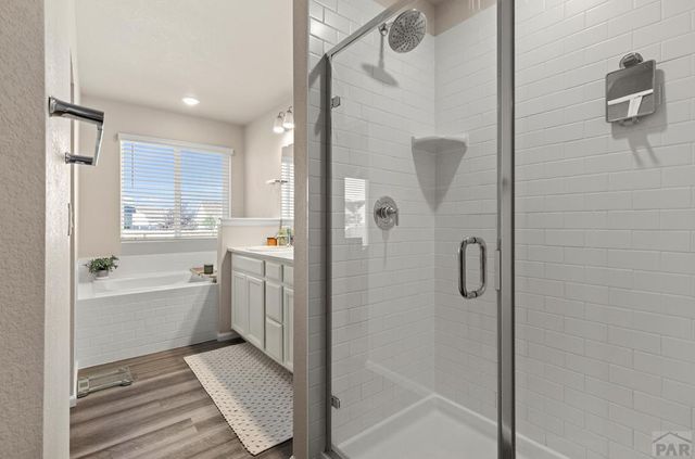 767 E Maybell, Pueblo West, CO 81007