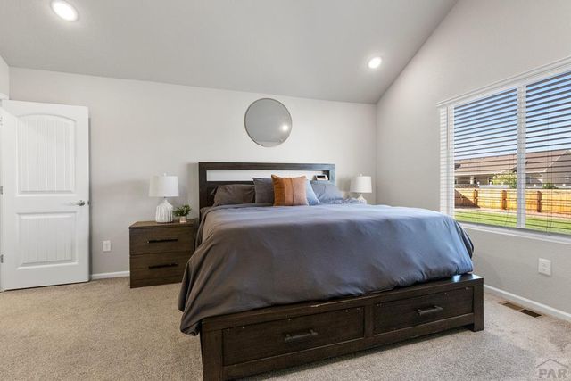 767 E Maybell, Pueblo West, CO 81007