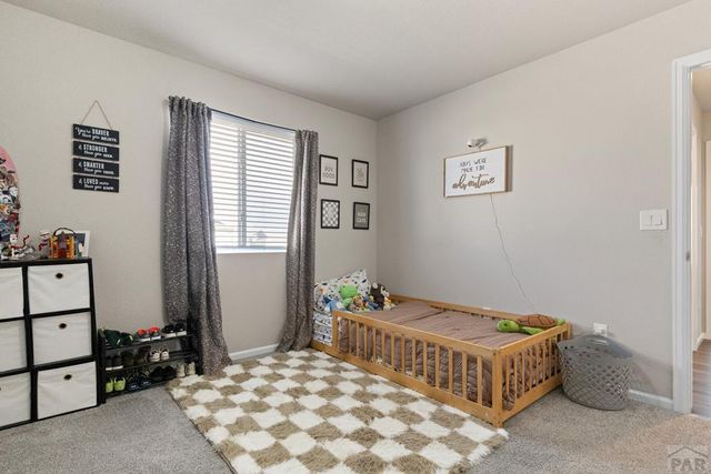 767 E Maybell, Pueblo West, CO 81007