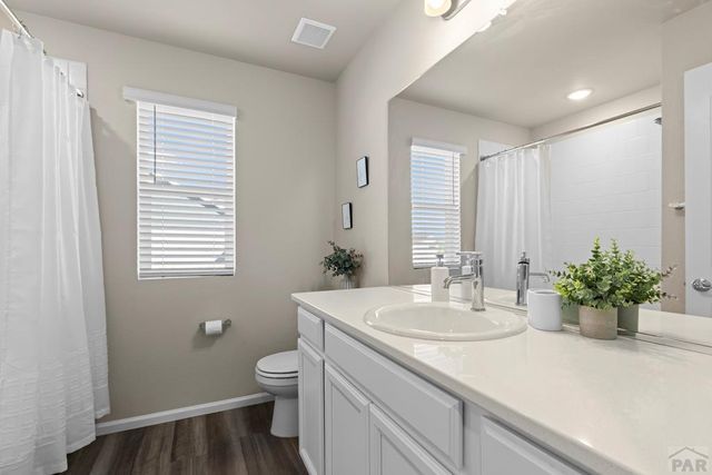 767 E Maybell, Pueblo West, CO 81007