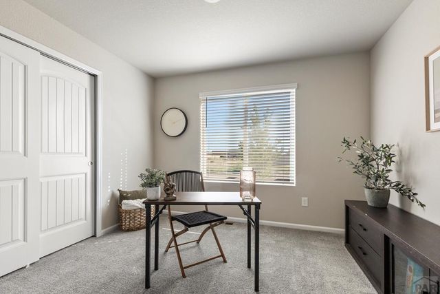 767 E Maybell, Pueblo West, CO 81007
