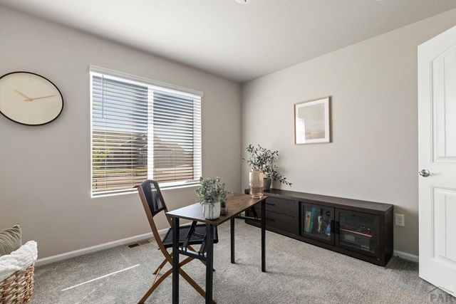 767 E Maybell, Pueblo West, CO 81007