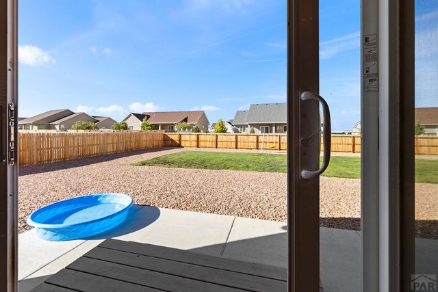 767 E Maybell, Pueblo West, CO 81007