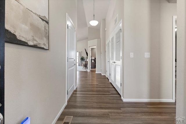 767 E Maybell, Pueblo West, CO 81007