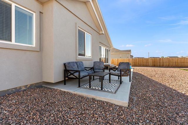 767 E Maybell, Pueblo West, CO 81007