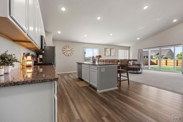 767 E Maybell, Pueblo West, CO 81007