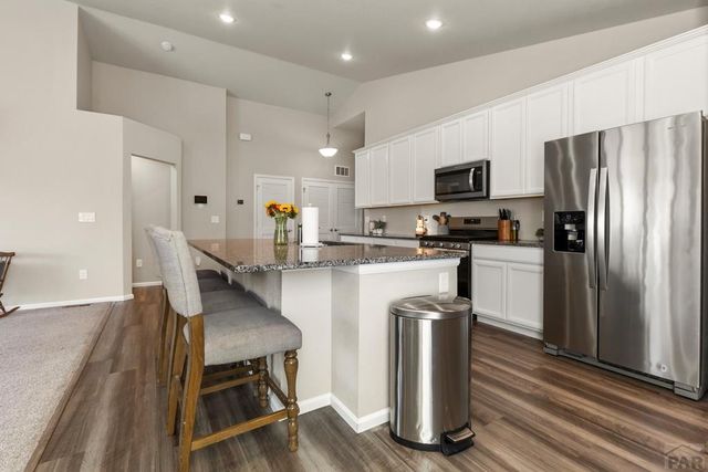 767 E Maybell, Pueblo West, CO 81007