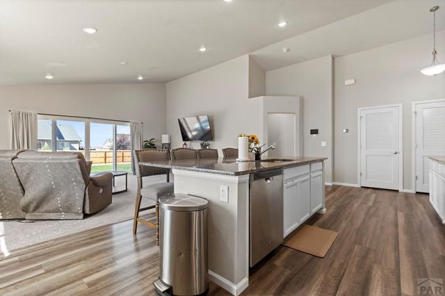 767 E Maybell, Pueblo West, CO 81007
