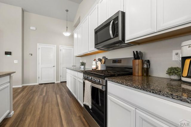 767 E Maybell, Pueblo West, CO 81007