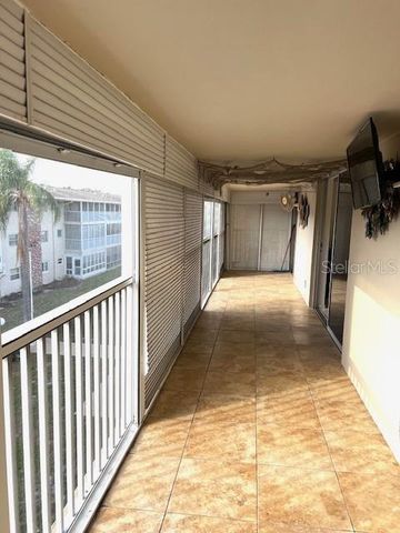 3751 S SCHOOL AVENUE 29, Sarasota, FL 34239