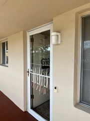 3751 S SCHOOL AVENUE 29, Sarasota, FL 34239