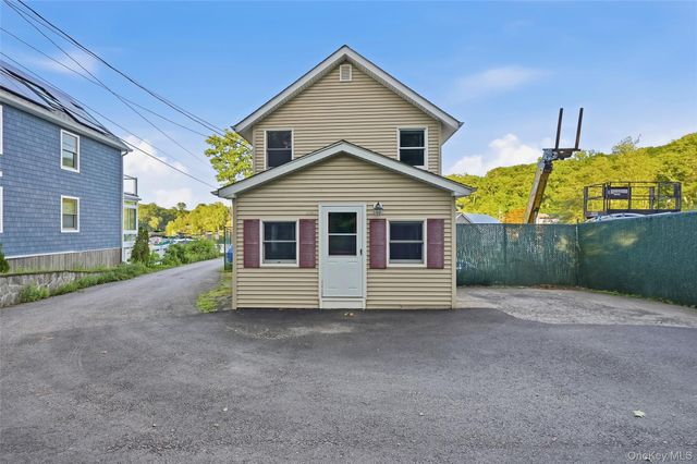 100 Dunderberg Road, Putnam Valley, NY 10579