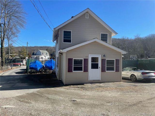 100 Dunderberg Road, Putnam Valley, NY 10579