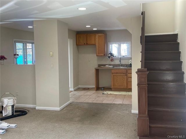 100 Dunderberg Road, Putnam Valley, NY 10579