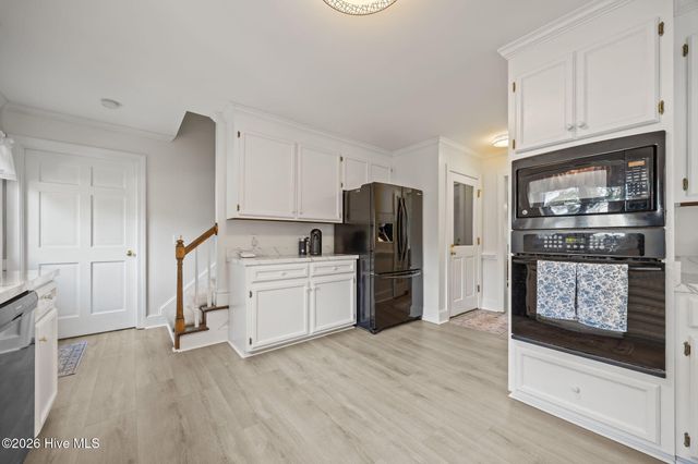 103 Christina Drive, Greenville, NC 27858