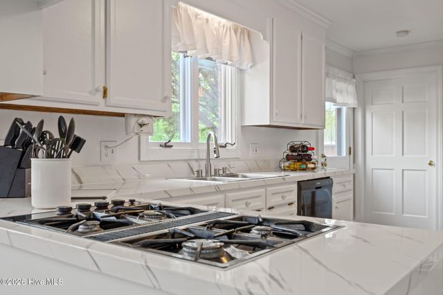 103 Christina Drive, Greenville, NC 27858