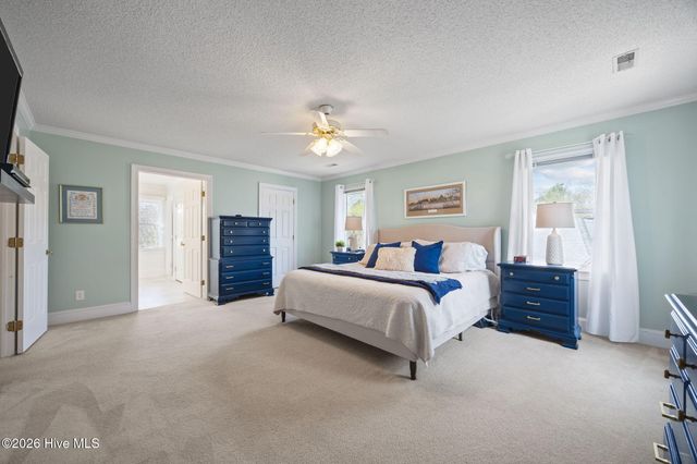 103 Christina Drive, Greenville, NC 27858