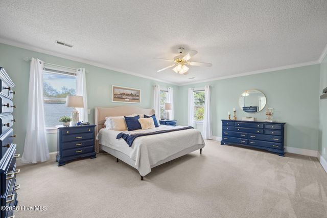 103 Christina Drive, Greenville, NC 27858