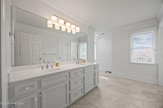 103 Christina Drive, Greenville, NC 27858