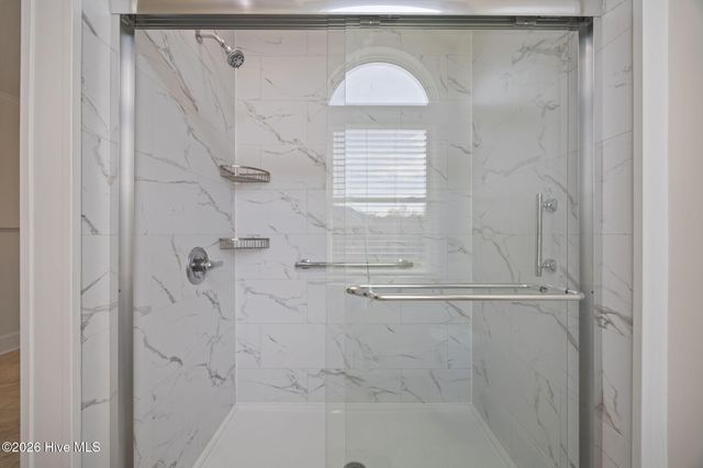 103 Christina Drive, Greenville, NC 27858