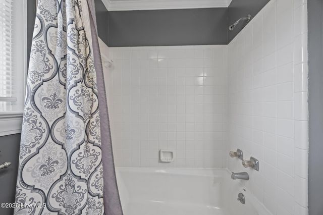 103 Christina Drive, Greenville, NC 27858