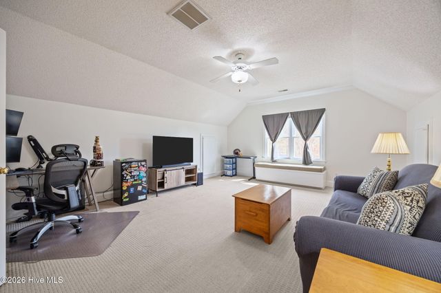 103 Christina Drive, Greenville, NC 27858