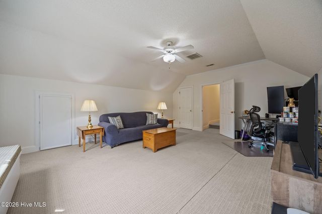 103 Christina Drive, Greenville, NC 27858