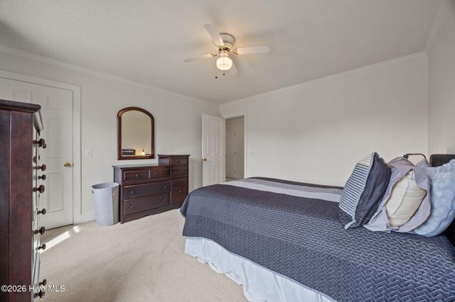 103 Christina Drive, Greenville, NC 27858