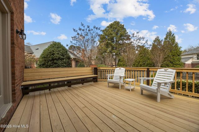 103 Christina Drive, Greenville, NC 27858