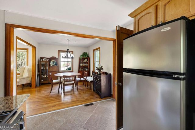 3366 Woodview Drive SE, Smyrna, GA 30082
