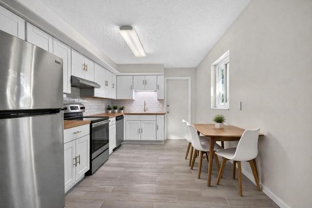 1616 N A Street, Lake Worth Beach, FL 33460