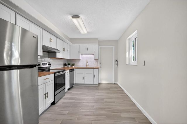 1616 N A Street, Lake Worth Beach, FL 33460