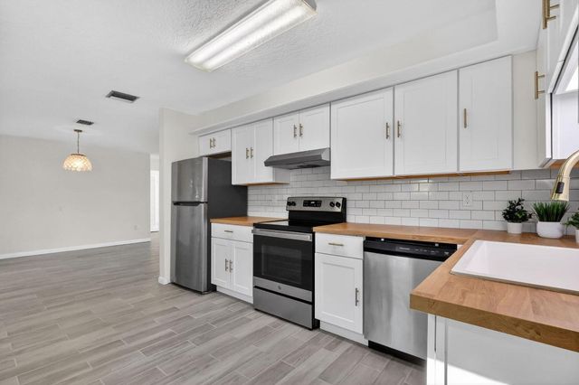 1616 N A Street, Lake Worth Beach, FL 33460