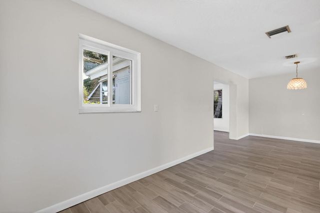 1616 N A Street, Lake Worth Beach, FL 33460