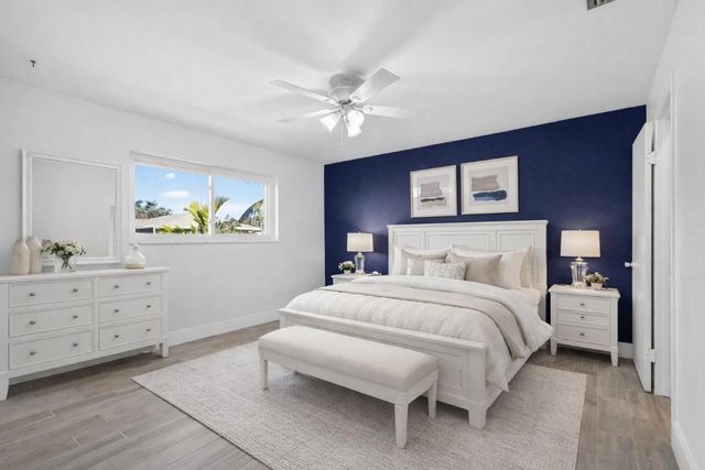 1616 N A Street, Lake Worth Beach, FL 33460